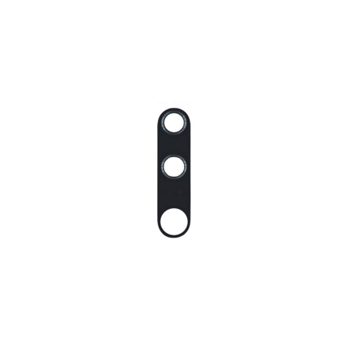 Lente Camara trasera Xiaomi Mi Note 10