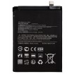 Bateria Xiaomi Redmi Note 10 4G/ 10s calidad Premium