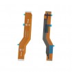 Flex principal conexiones Xiaomi Redmi Note 10 Pro