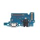Conector de carga Samsung Galaxy M51 M515 (con jack audio)