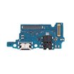 Conector de carga Samsung Galaxy M51 M515 (con jack audio)
