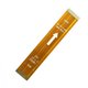 Flex principal conexiones Samsung Galaxy M51 M515