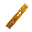 Flex principal conexiones Samsung Galaxy M51 M515