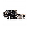 Conector de carga y micro Xiaomi Redmi Note 8