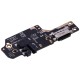 Conector de carga y micro Xiaomi Redmi Note 8
