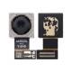 Camara trasera Xiaomi Redmi Note 8/ Redmi Note 8T