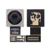 Camara trasera Xiaomi Redmi Note 8/ Redmi Note 8T