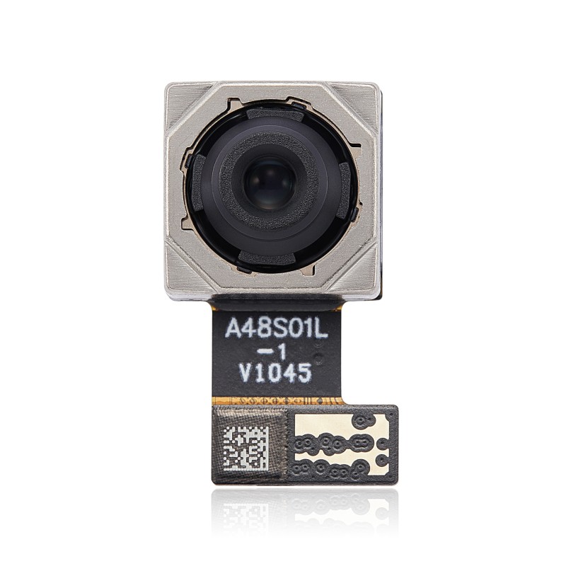 Camara trasera Xiaomi Redmi Note 8/ Redmi Note 8T