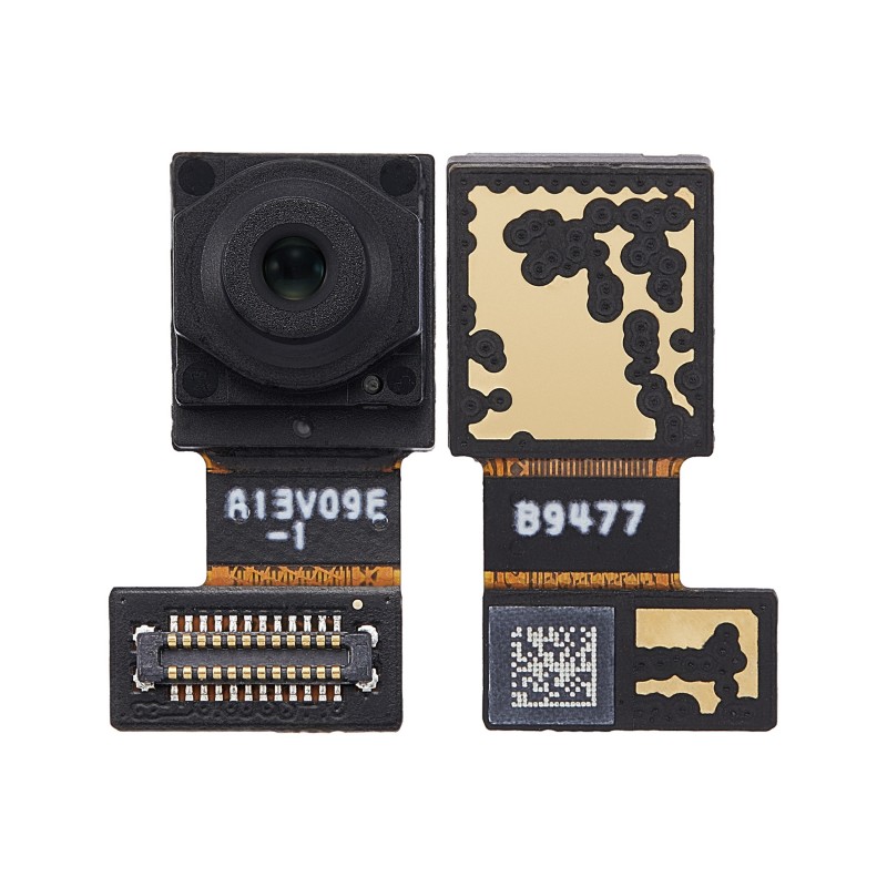 Camara frontal Xiaomi Redmi Note 8/ Redmi Note 8T