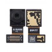 Camara frontal Xiaomi Redmi Note 8/ Redmi Note 8T