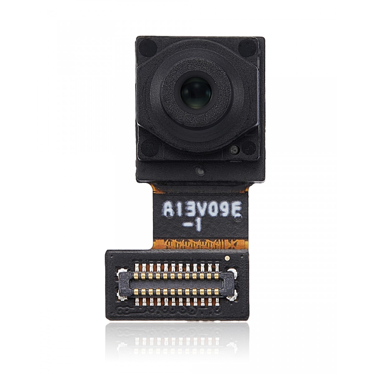 Camara frontal Xiaomi Redmi Note 8/ Redmi Note 8T