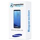 Cambio pantalla Samsung Galaxy S8 G950F original Service Pack Azul