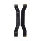 Flex principal conexiones LCD Xiaomi Redmi Note 8/ Redmi Note 8T
