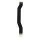 Flex principal conexiones LCD Xiaomi Redmi Note 8/ Redmi Note 8T