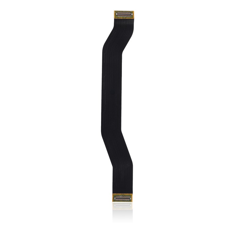 Flex principal conexiones LCD Xiaomi Redmi Note 8/ Redmi Note 8T