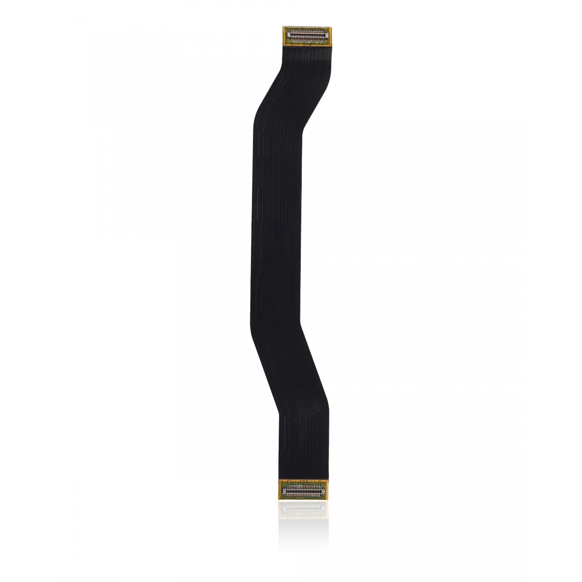 Flex principal conexiones LCD Xiaomi Redmi Note 8/ Redmi Note 8T