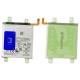 Bateria original Samsung Galaxy S23 Ultra S918 Service Pack