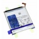 Bateria original Samsung Galaxy S23 Ultra S918 Service Pack