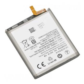 Bateria Samsung Galaxy S23 Ultra S918