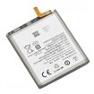 Bateria Samsung Galaxy S23 Ultra S918