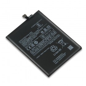 Bateria Xiaomi Redmi Note 10 5G BN5A