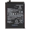 Bateria BP42 Xiaomi Mi 11 Lite 4G calidad Premium