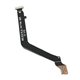 Flex principal conexiones pantalla Xiaomi Redmi Note 10 4G/ Note 10s