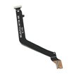 Flex principal conexiones pantalla Xiaomi Redmi Note 10 4G/ Note 10s