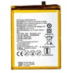 Bateria HB386483ECW Huawei Honor 6X 3340 mAh