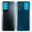 Tapa trasera Xiaomi Redmi 10 Negra