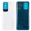 Tapa trasera Xiaomi Redmi 10 Blanca