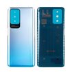 Tapa trasera Xiaomi Redmi 10 Azul