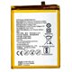 Bateria HB386483ECW Huawei Honor 6X 3340 mAh