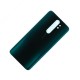 Tapa trasera Xiaomi Redmi Note 8 Pro Verde