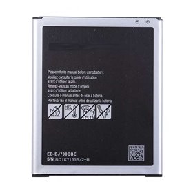 Bateria EB-BJ700CBE Samsung Galaxy J7 J700 (2015)