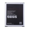 Bateria EB-BJ700CBE Samsung Galaxy J7 J700 (2015)