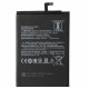 Bateria Xiaomi Mi Max 3 BM51