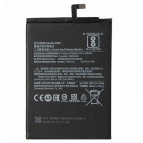 Bateria Xiaomi Mi Max 3 BM51