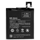 Bateria BM4A Xiaomi Redmi Pro 4000 mAh