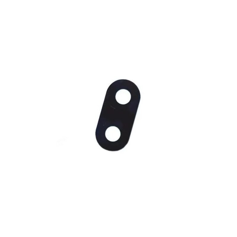 Lente Camara trasera Xiaomi Mi 8 Lite