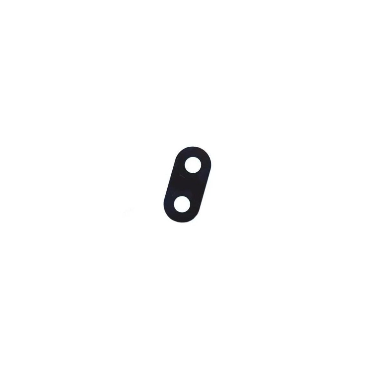Lente Camara trasera Xiaomi Mi 8 Lite