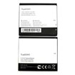 Bateria TLP025H1 Alcatel One Touch Pop 4