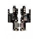 Conector de carga y micro Xiaomi Redmi Note 7