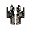 Conector de carga y micro Xiaomi Redmi Note 7