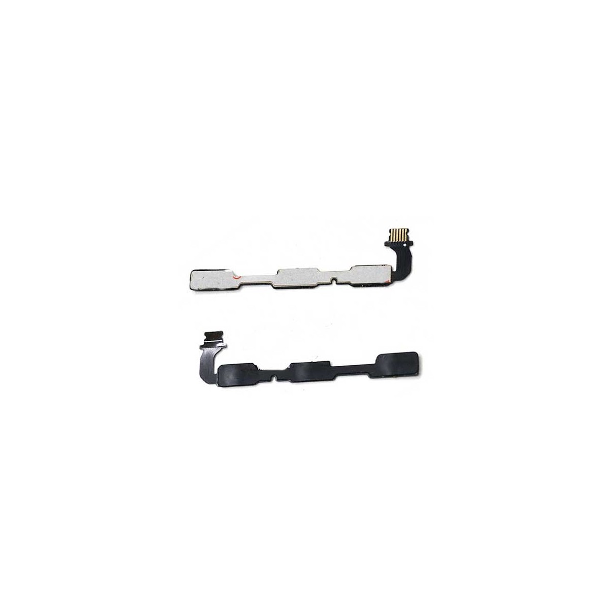 Flex encendido On/Off y volumen para Xiaomi Redmi 3, 3S, 4X