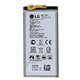 Bateria BL-T41 LG G8 3500 mAh