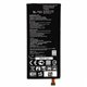 Bateria BL-T23 LG X Cam K580 3800 mAh