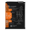 Bateria HB526489EEW Huawei Y6 P 5000 mAh