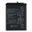 Bateria HB486586ECW Huawei P 40 Lite 4G 4100 mAh