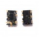 Jack auricular Xiaomi Redmi 4X